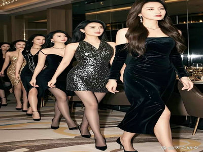 鄂尔多斯夜总会招聘